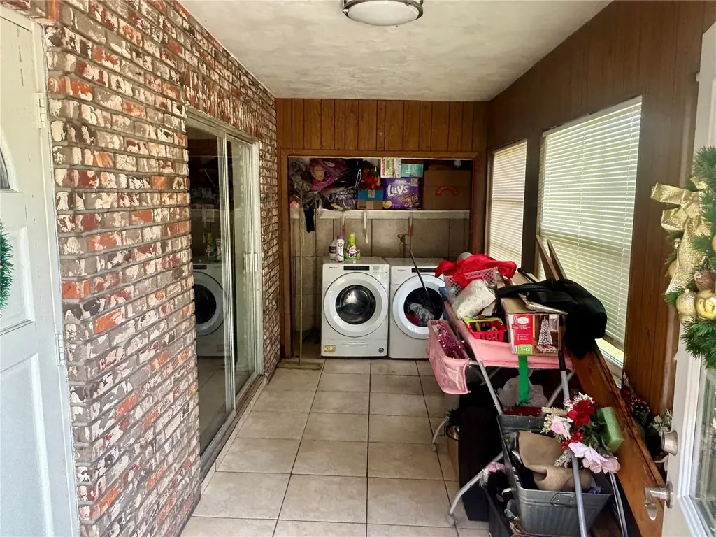 1713 & 1715 SE Cherry Drive Drive SE Arcadia FL 34266
