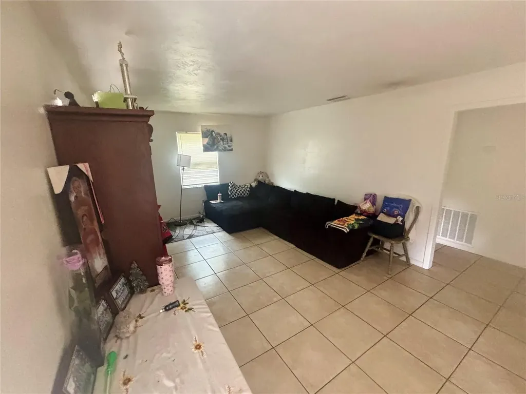 1713 & 1715 SE Cherry Drive Drive SE Arcadia FL 34266