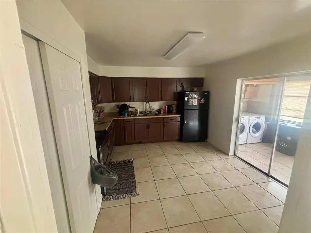 1713 & 1715 SE Cherry Drive Drive SE Arcadia FL 34266
