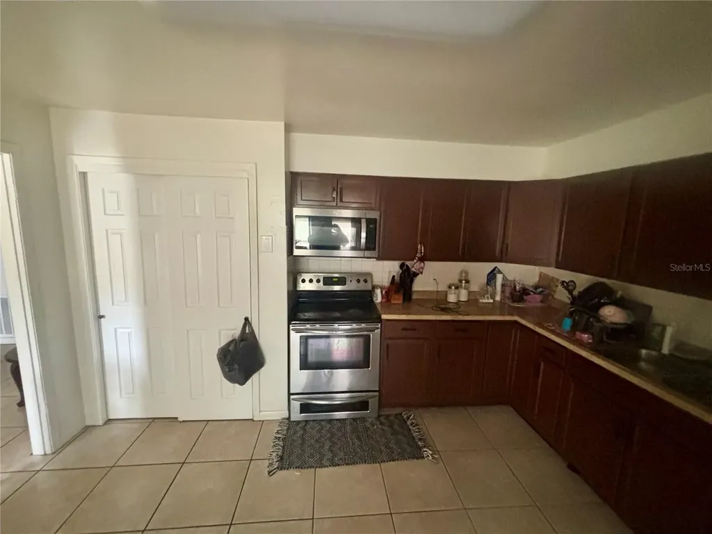 1713 & 1715 SE Cherry Drive Drive SE Arcadia FL 34266