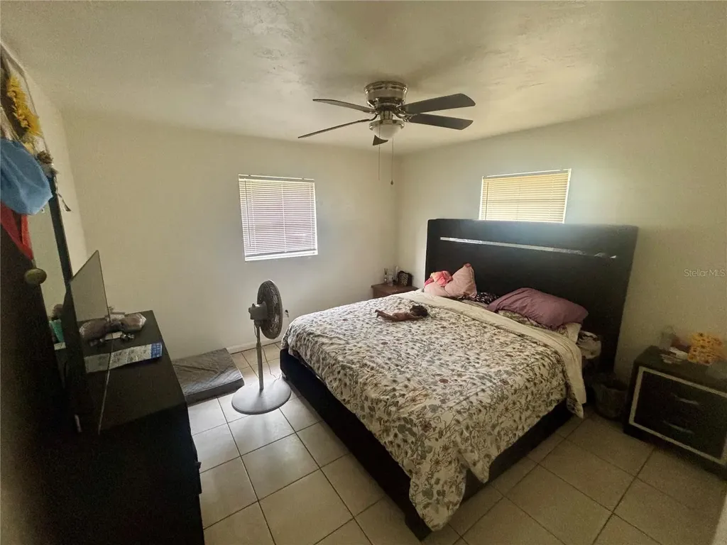 1713 & 1715 SE Cherry Drive Drive SE Arcadia FL 34266