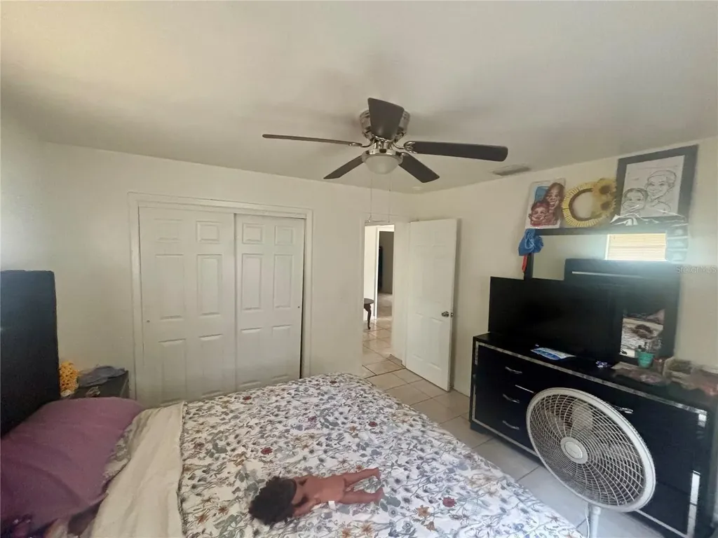 1713 & 1715 SE Cherry Drive Drive SE Arcadia FL 34266