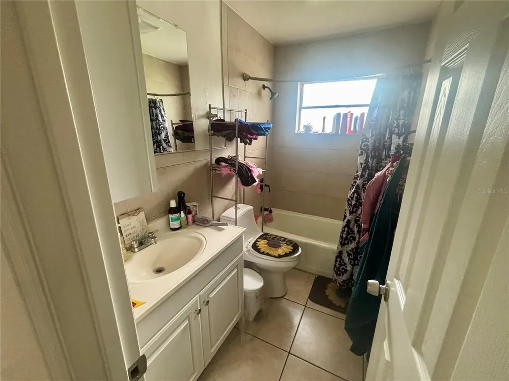 1713 & 1715 SE Cherry Drive Drive SE Arcadia FL 34266