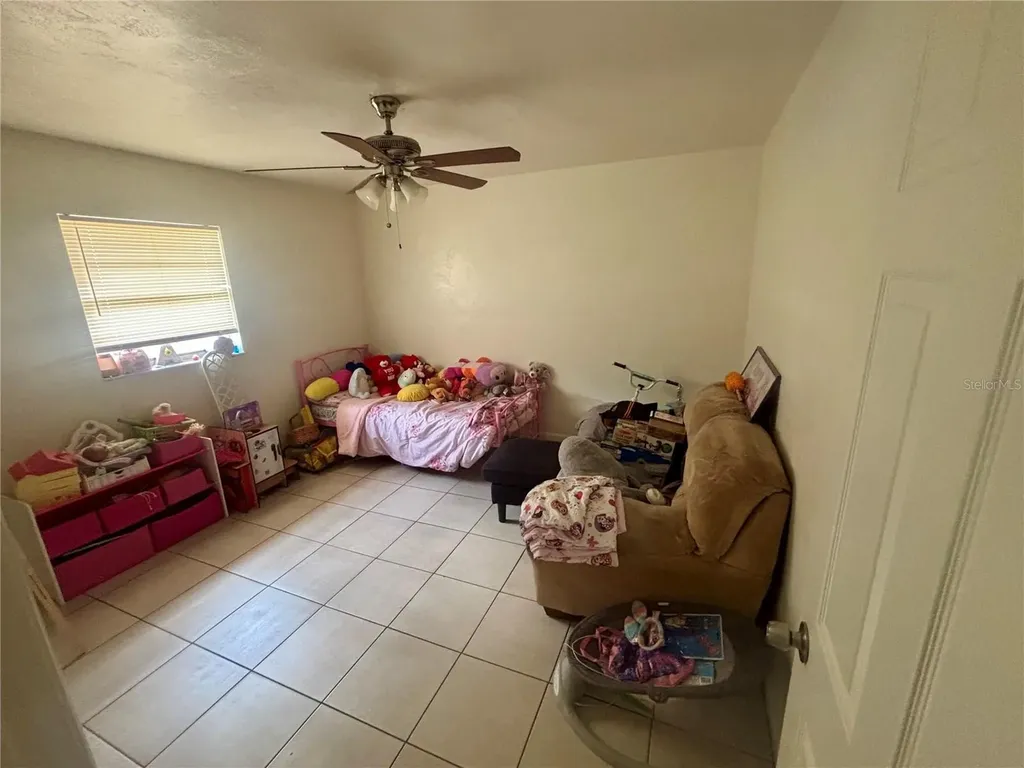 1713 & 1715 SE Cherry Drive Drive SE Arcadia FL 34266