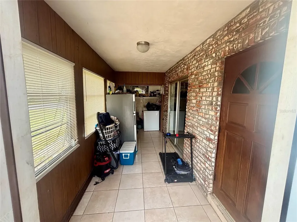 1713 & 1715 SE Cherry Drive Drive SE Arcadia FL 34266