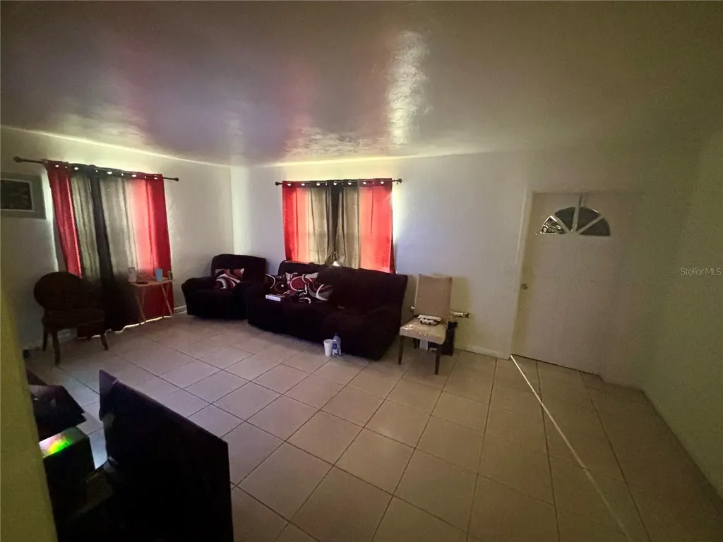 1713 & 1715 SE Cherry Drive Drive SE Arcadia FL 34266