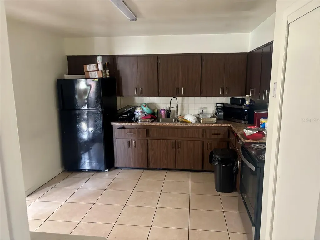 1713 & 1715 SE Cherry Drive Drive SE Arcadia FL 34266