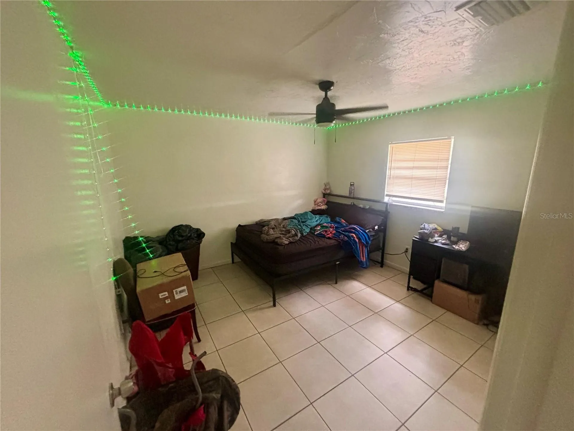 1713 & 1715 SE Cherry Drive Drive SE Arcadia FL 34266