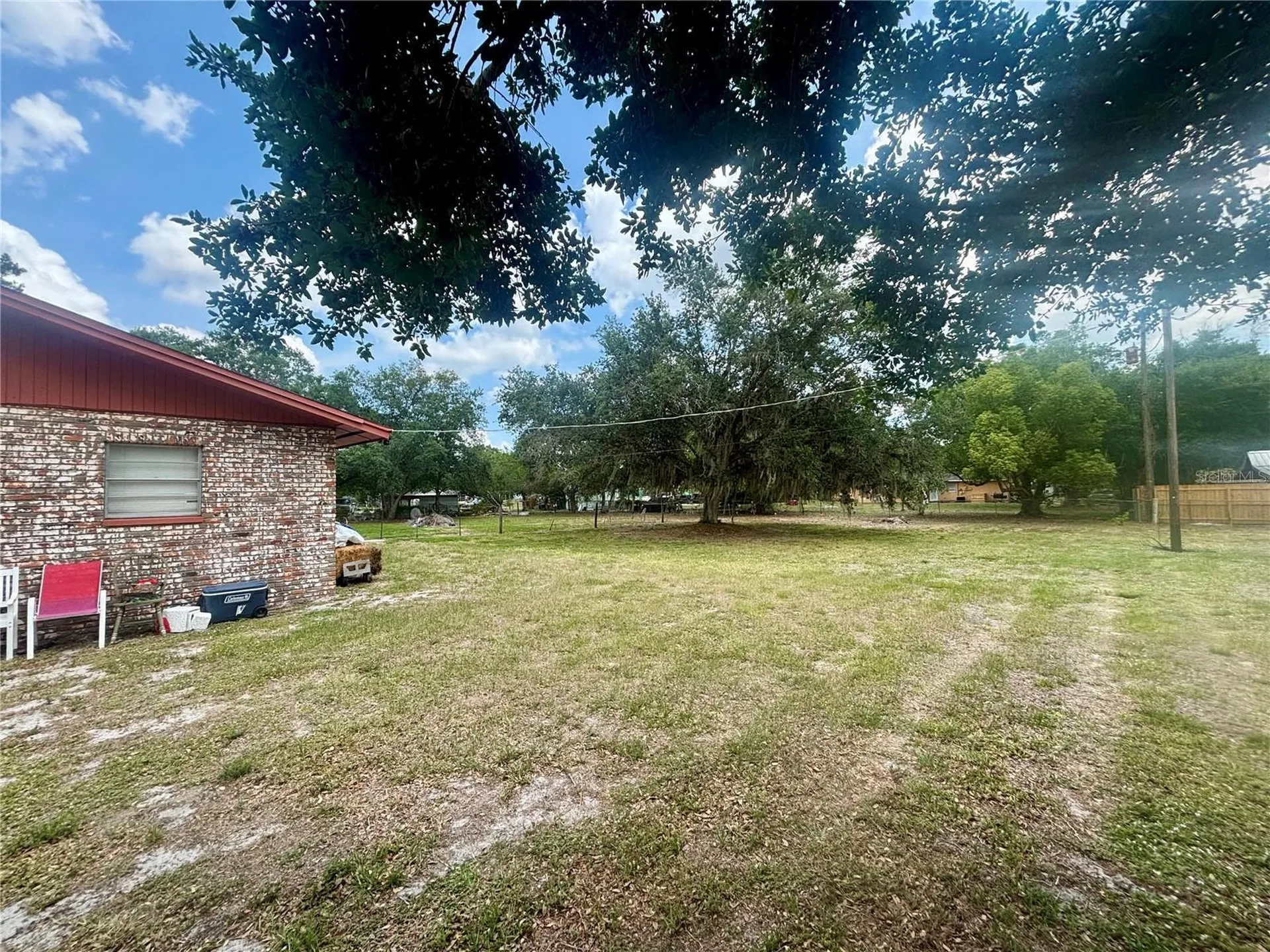 1713 & 1715 SE Cherry Drive Drive SE Arcadia FL 34266
