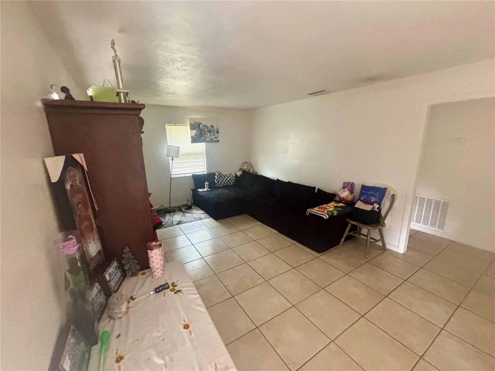 1713 & 1715 SE Cherry Drive Drive SE Arcadia FL 34266