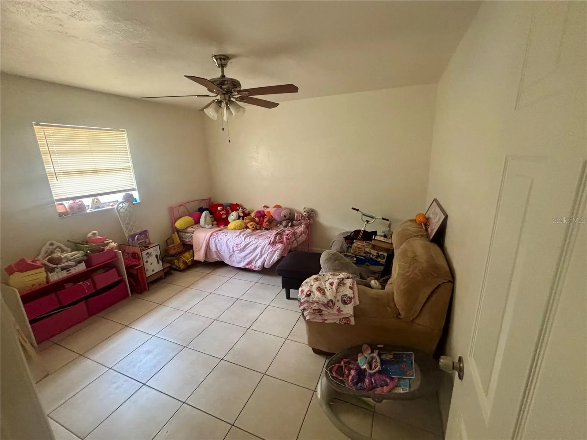 1713 & 1715 SE Cherry Drive Drive SE Arcadia FL 34266