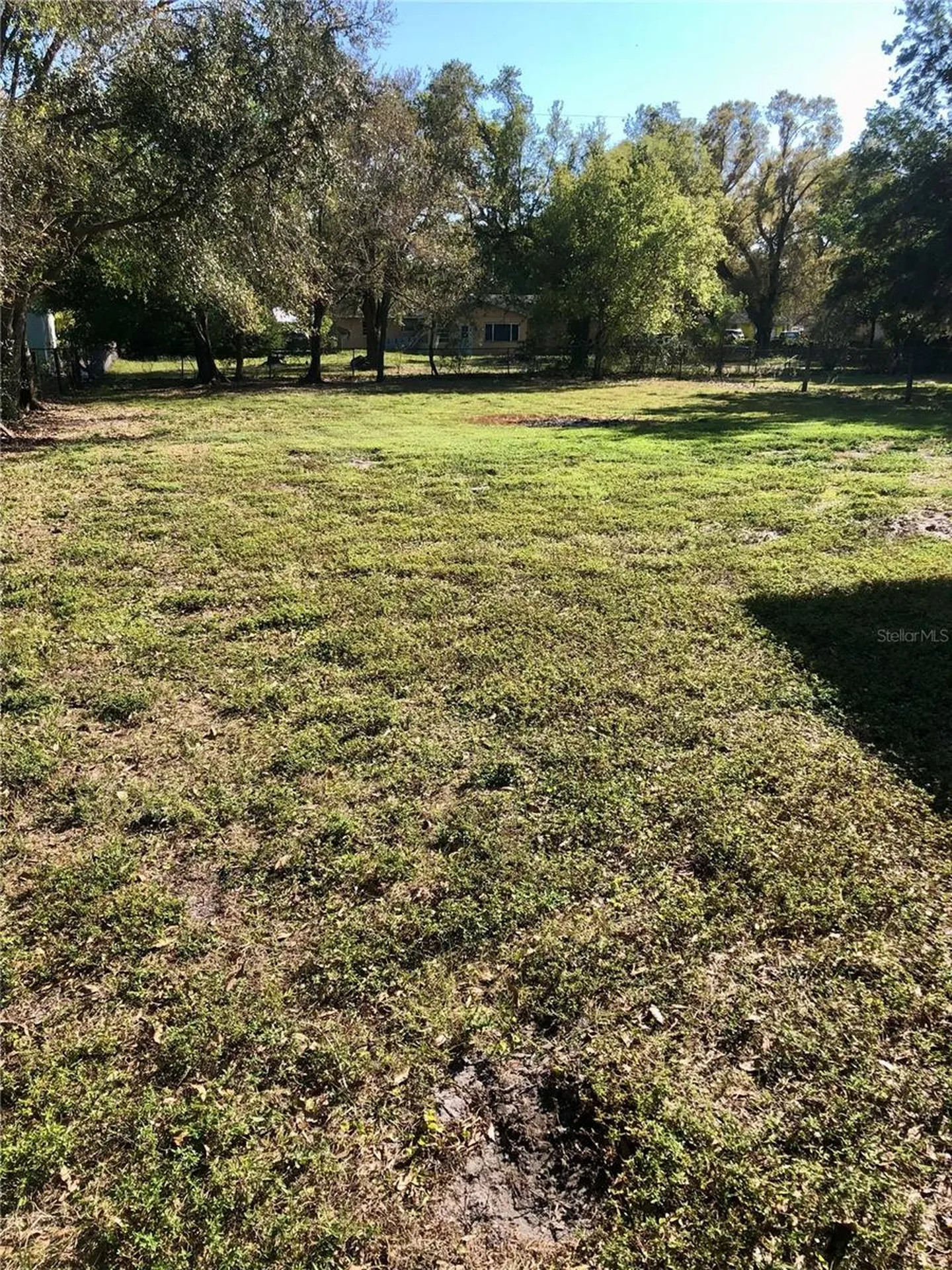 1713 & 1715 SE Cherry Drive Drive SE Arcadia FL 34266