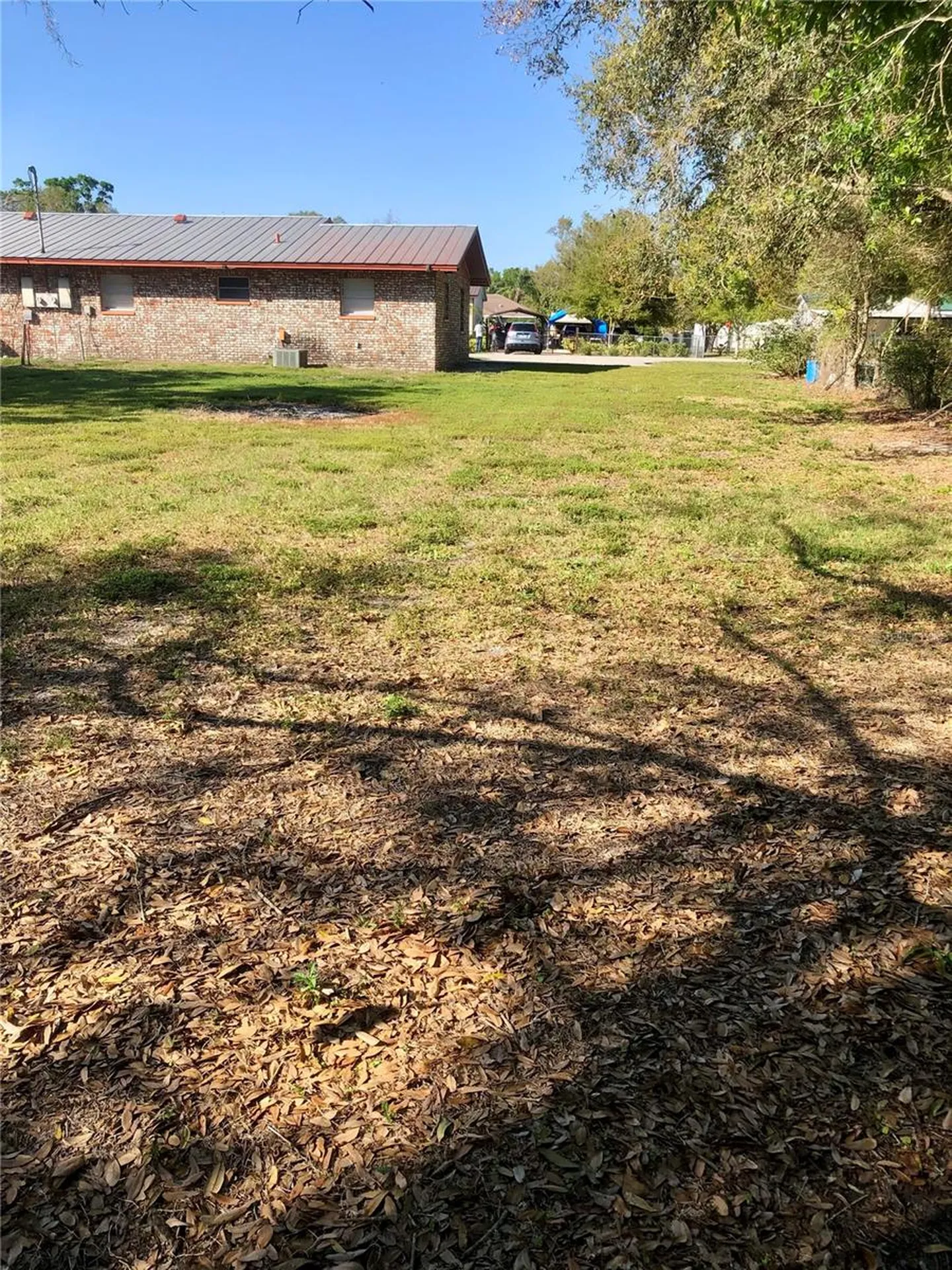 1713 & 1715 SE Cherry Drive Drive SE Arcadia FL 34266