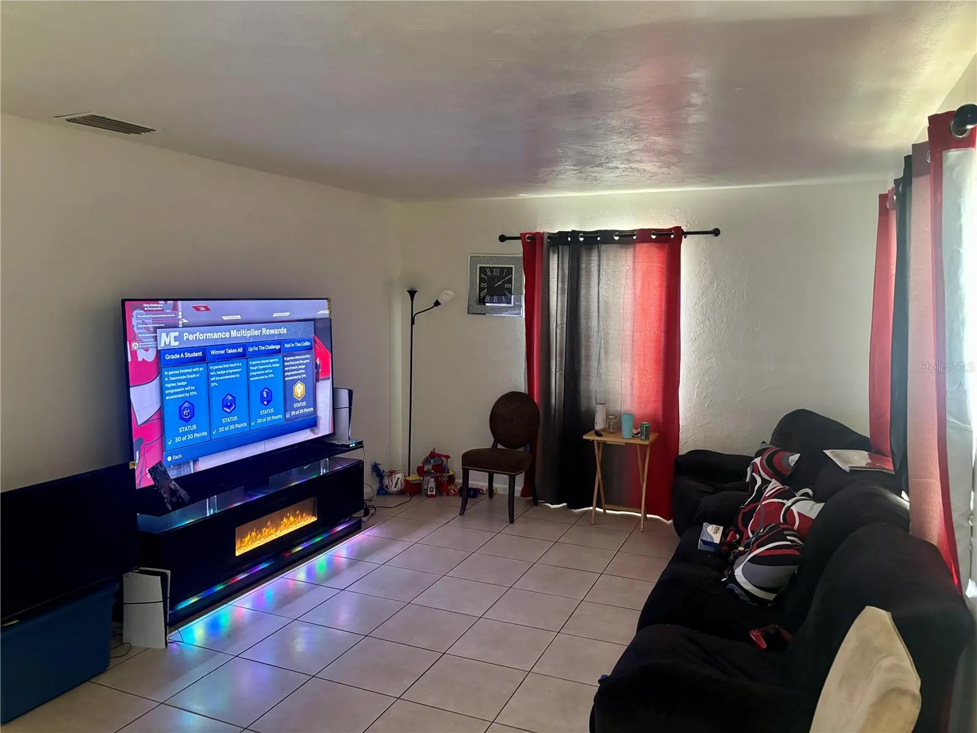 1713 & 1715 SE Cherry Drive Drive SE Arcadia FL 34266