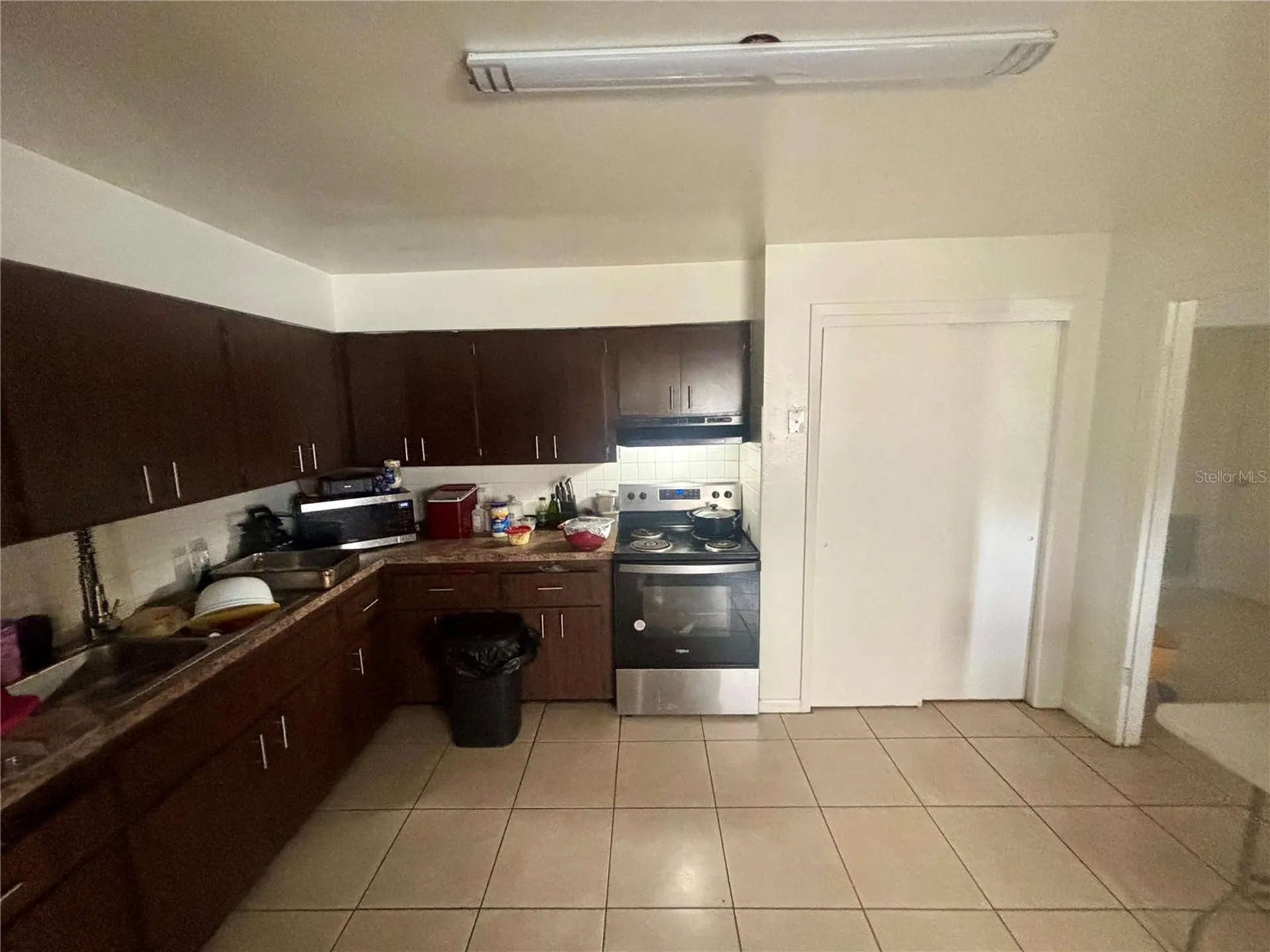1713 & 1715 SE Cherry Drive Drive SE Arcadia FL 34266
