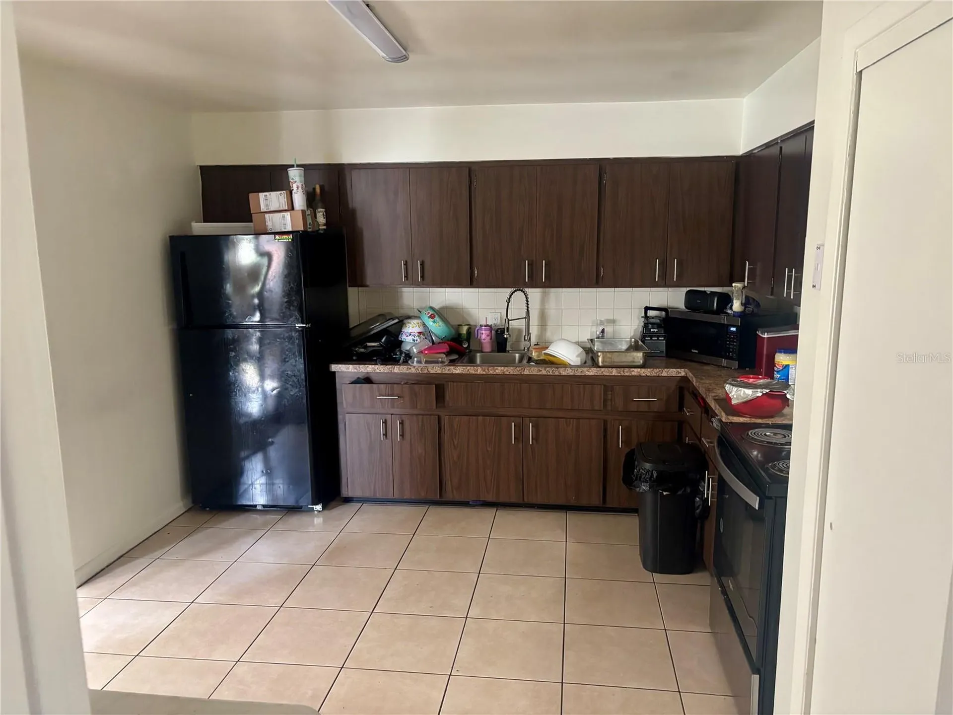 1713 & 1715 SE Cherry Drive Drive SE Arcadia FL 34266