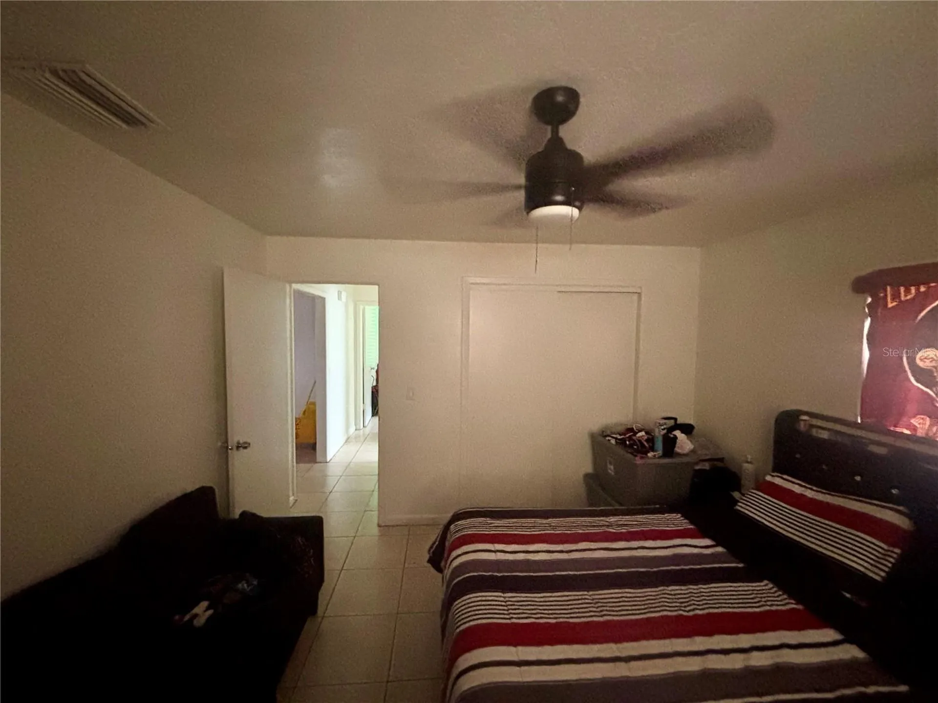 1713 & 1715 SE Cherry Drive Drive SE Arcadia FL 34266