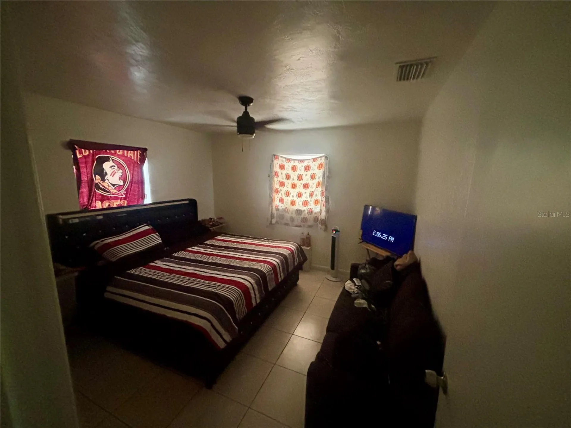 1713 & 1715 SE Cherry Drive Drive SE Arcadia FL 34266