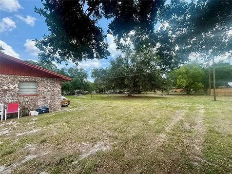 1713 & 1715 SE Cherry Dr Drive SE Arcadia FL 34266