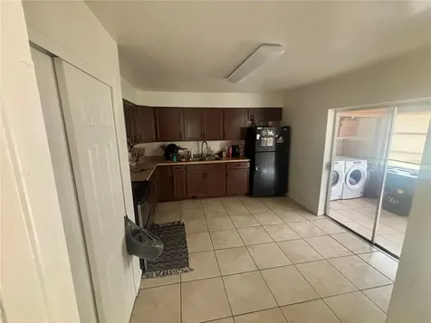 1713 & 1715 SE Cherry Dr Drive SE Arcadia FL 34266