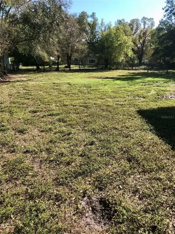 1713 & 1715 SE Cherry Dr Drive SE Arcadia FL 34266