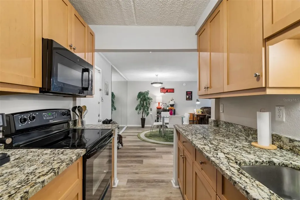 3325 Bayshore Boulevard Tampa FL 33629