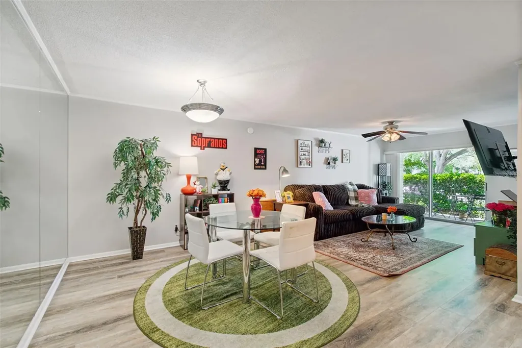 3325 Bayshore Boulevard Tampa FL 33629