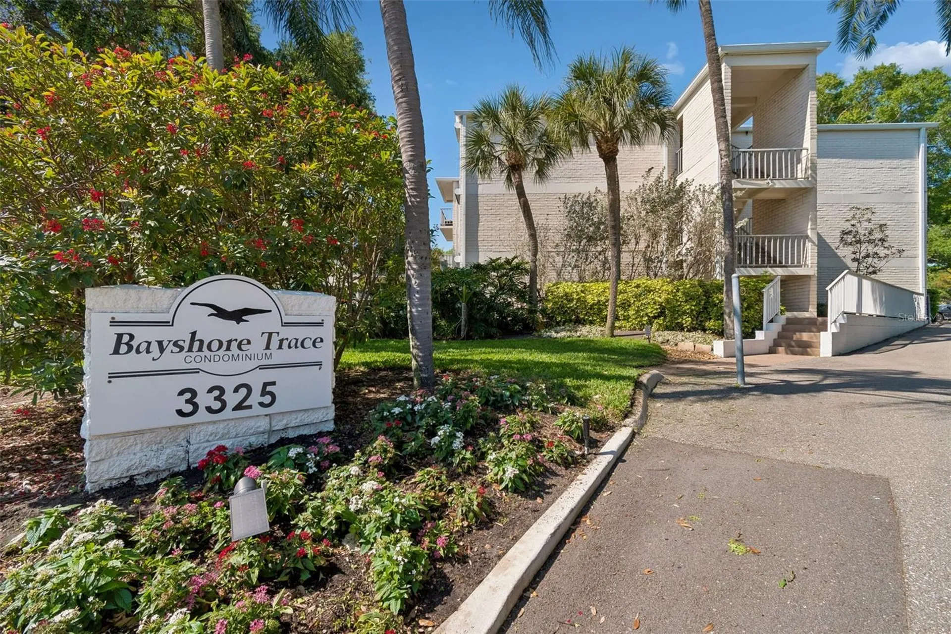 3325 Bayshore Boulevard Tampa FL 33629
