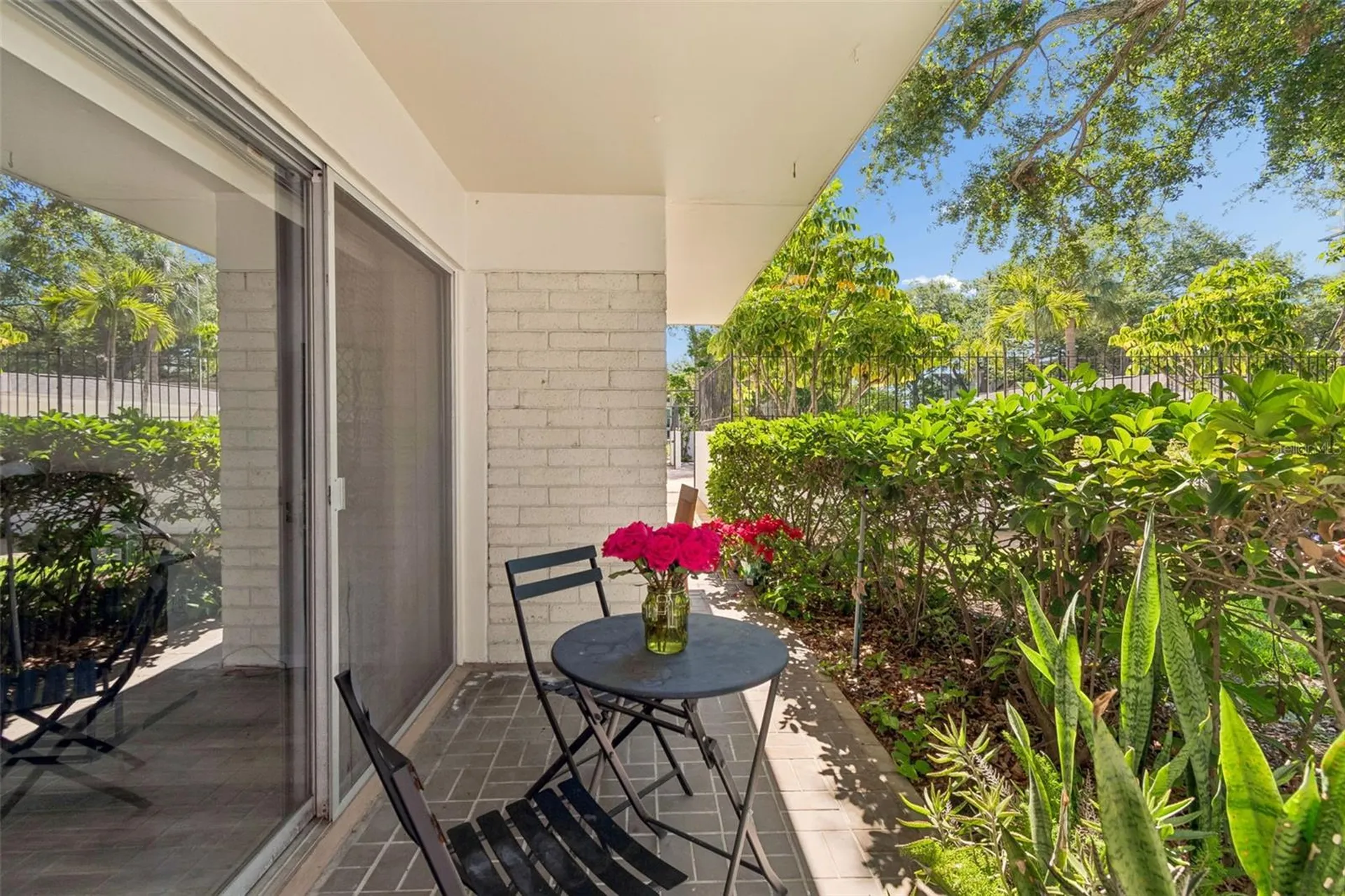 3325 Bayshore Boulevard Tampa FL 33629