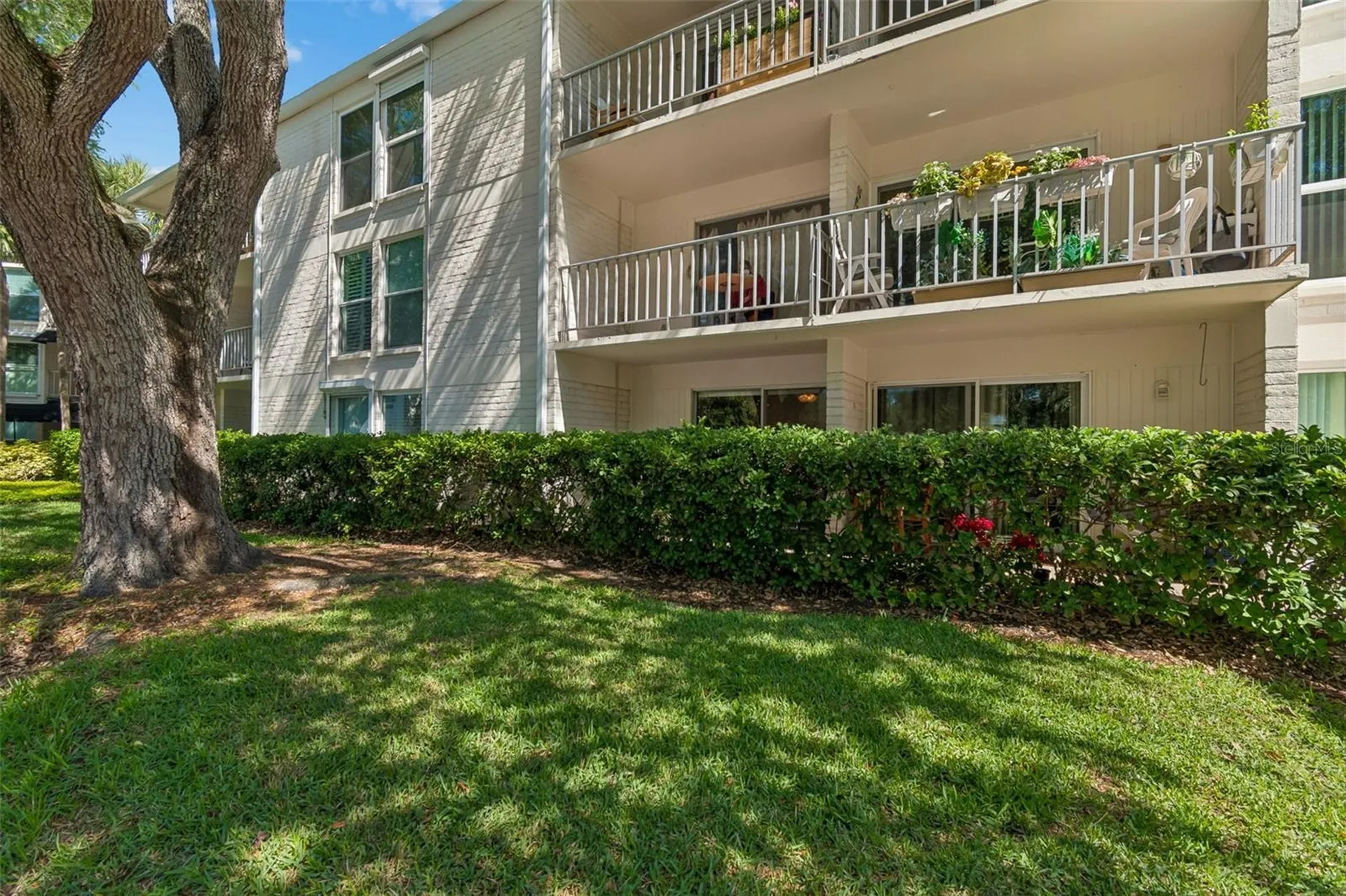 3325 Bayshore Boulevard Tampa FL 33629