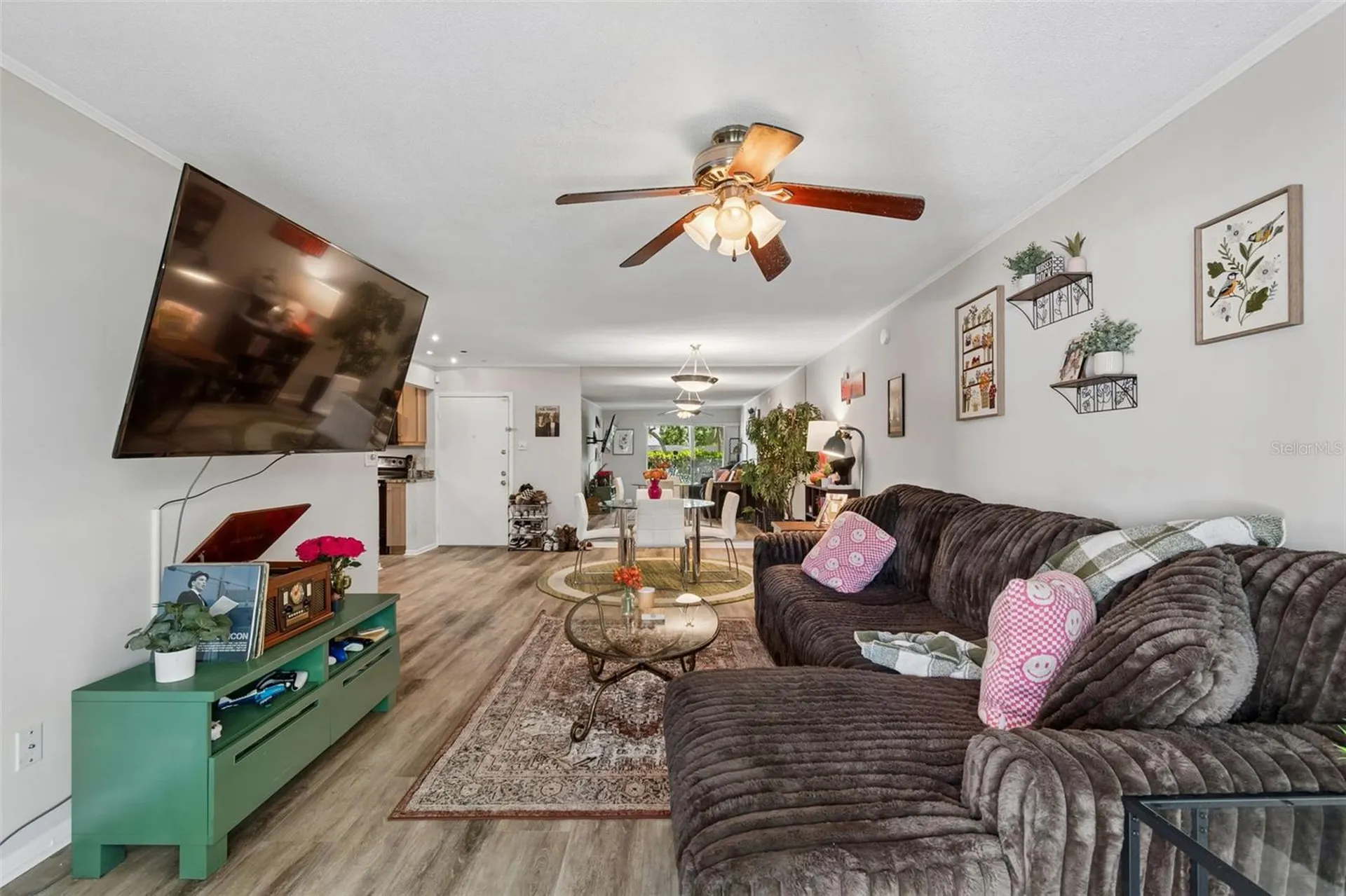 3325 Bayshore Boulevard Tampa FL 33629