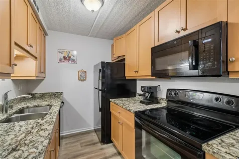 3325 Bayshore Boulevard Tampa FL 33629