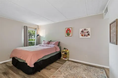 3325 Bayshore Boulevard Tampa FL 33629