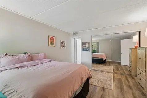 3325 Bayshore Boulevard Tampa FL 33629