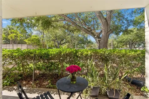 3325 Bayshore Boulevard Tampa FL 33629
