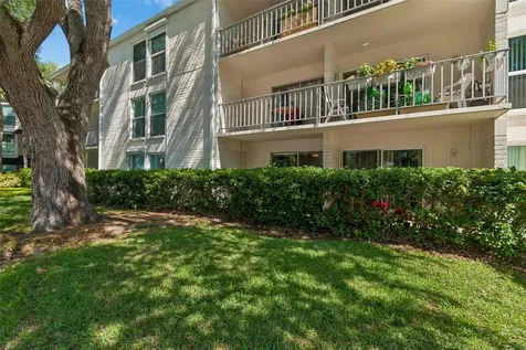 3325 Bayshore Boulevard Tampa FL 33629