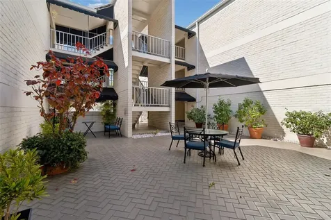 3325 Bayshore Boulevard Tampa FL 33629