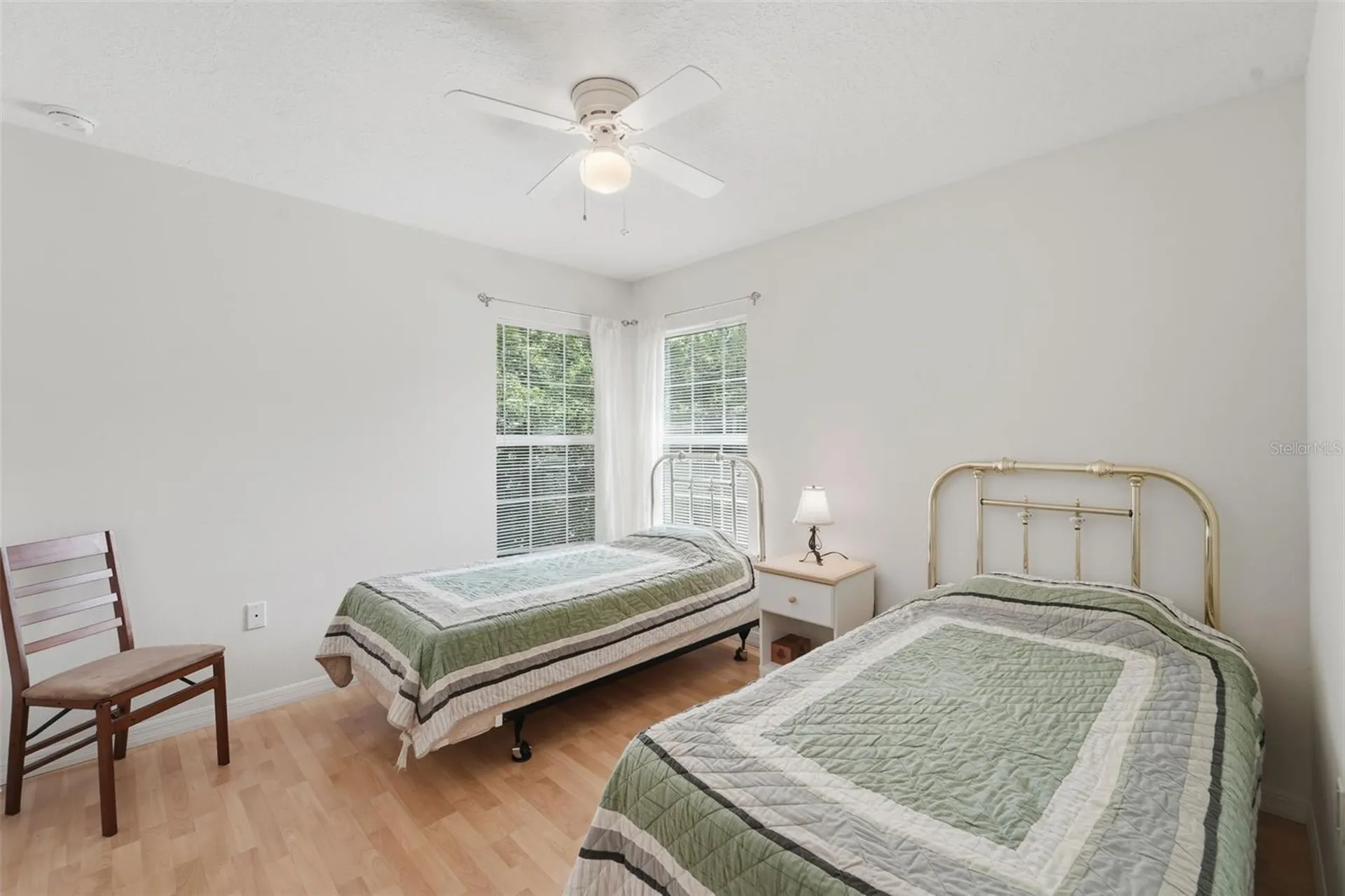393 S Dexter Avenue Deland FL 32720
