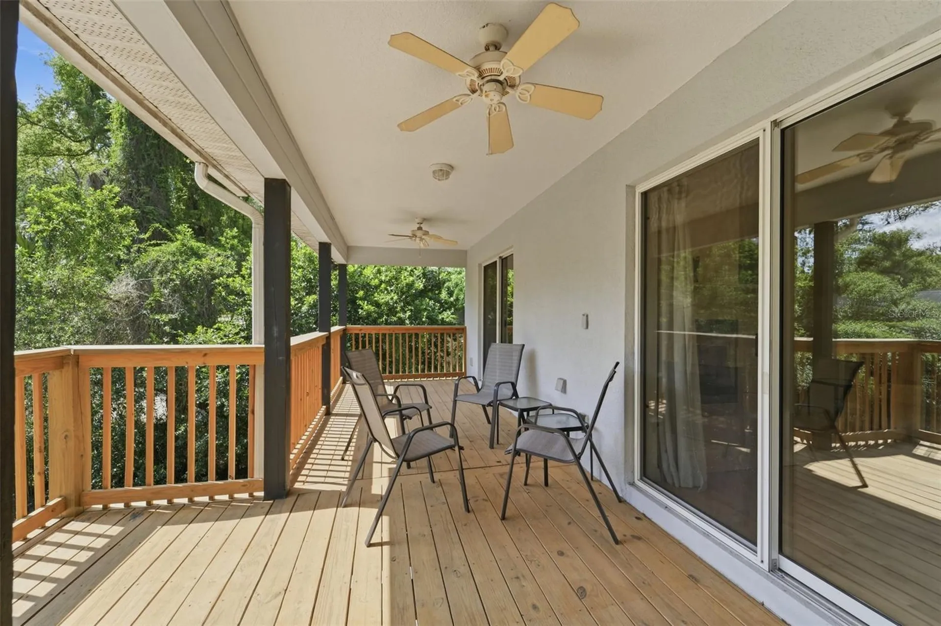 393 S Dexter Avenue Deland FL 32720