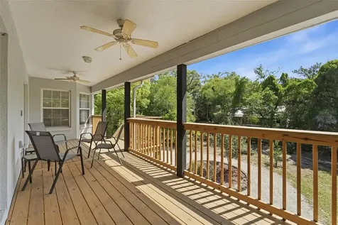 393 S Dexter Avenue Deland FL 32720