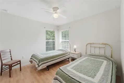 393 S Dexter Avenue Deland FL 32720