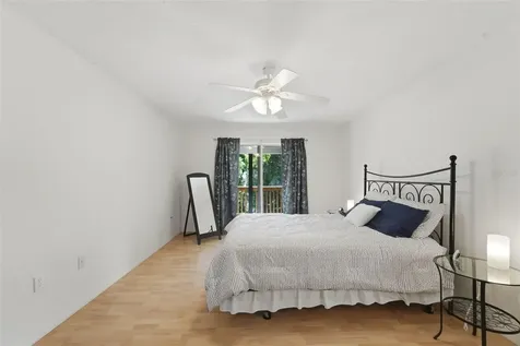 393 S Dexter Avenue Deland FL 32720