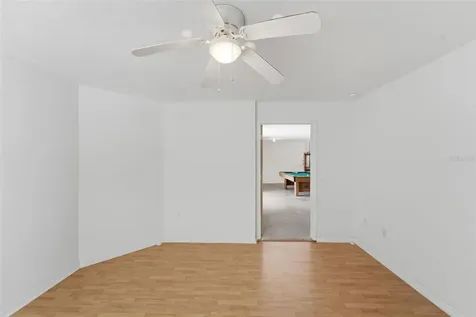 393 S Dexter Avenue Deland FL 32720