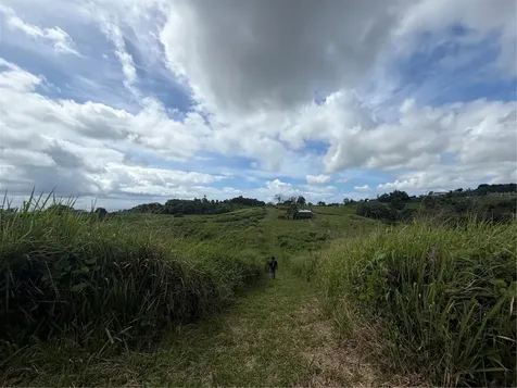 2 Camino El Cabrito Humacao PR 00791