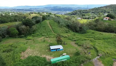 2 Camino El Cabrito Humacao PR 00791
