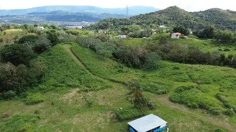 2 Camino El Cabrito Humacao PR 00791