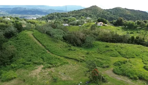 2 Camino El Cabrito Humacao PR 00791