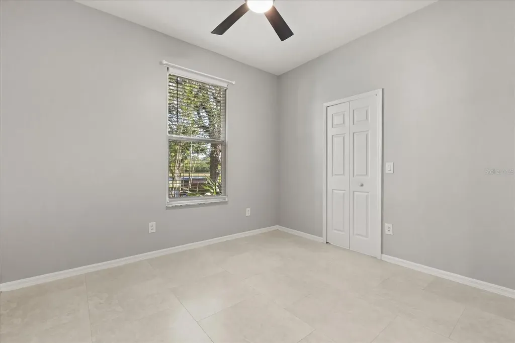 14338 Tanja King Boulevard Orlando FL 32828