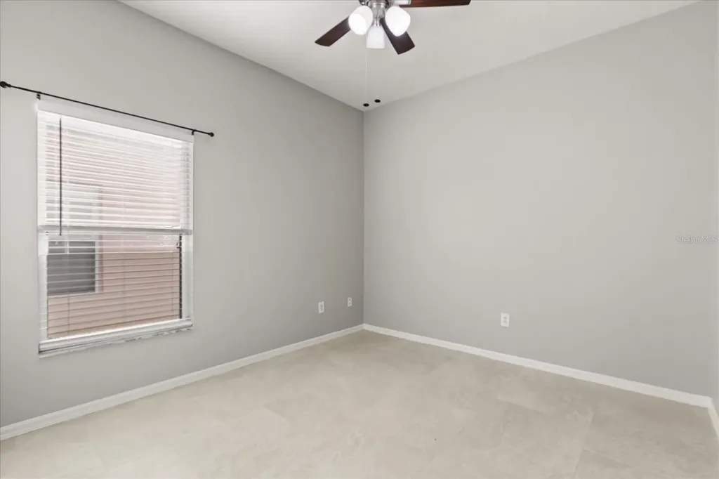 14338 Tanja King Boulevard Orlando FL 32828