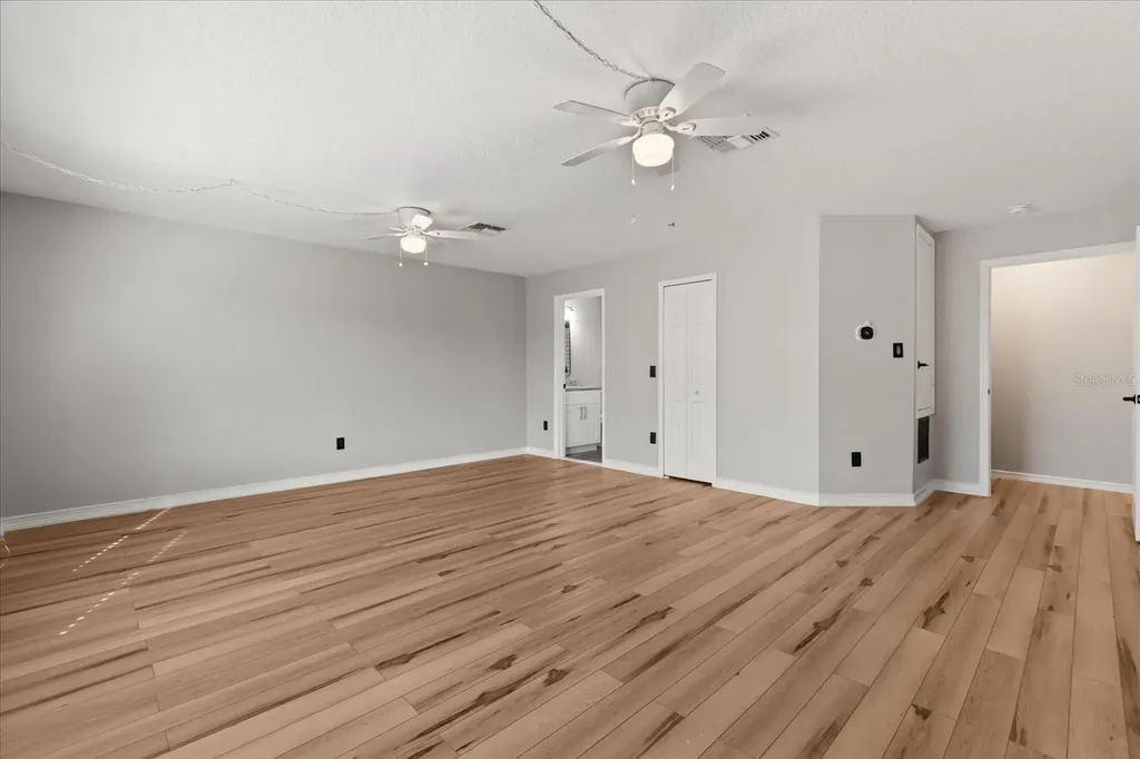 14338 Tanja King Boulevard Orlando FL 32828